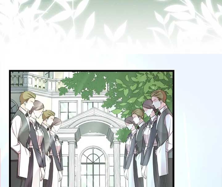 ch 1 61