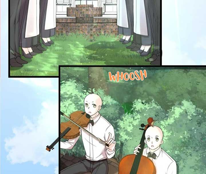 ch 1 62