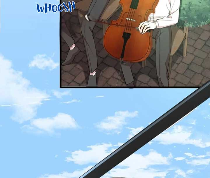 ch 1 63