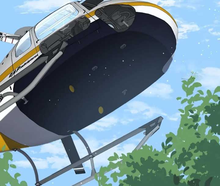 ch 1 64