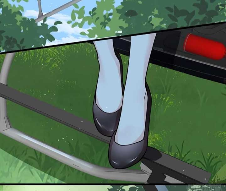 ch 1 65