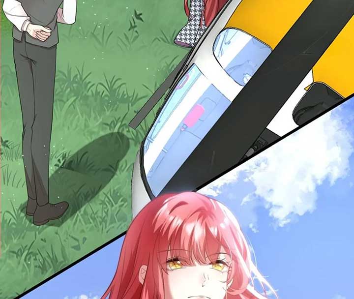 ch 1 68