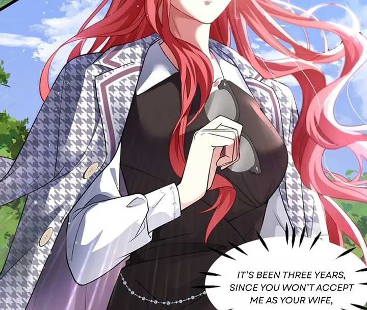 ch 1 69