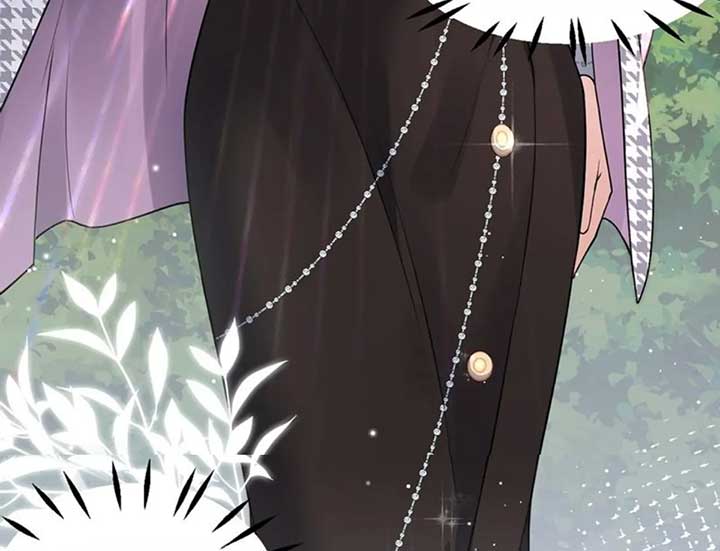 ch 1 70