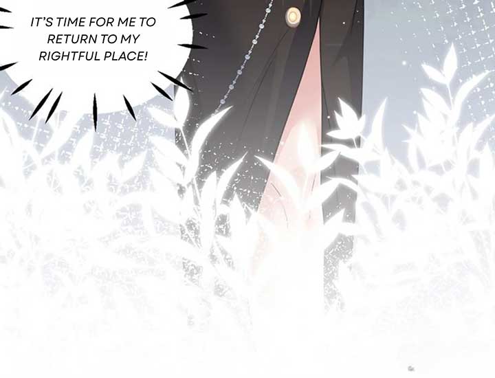 ch 1 71