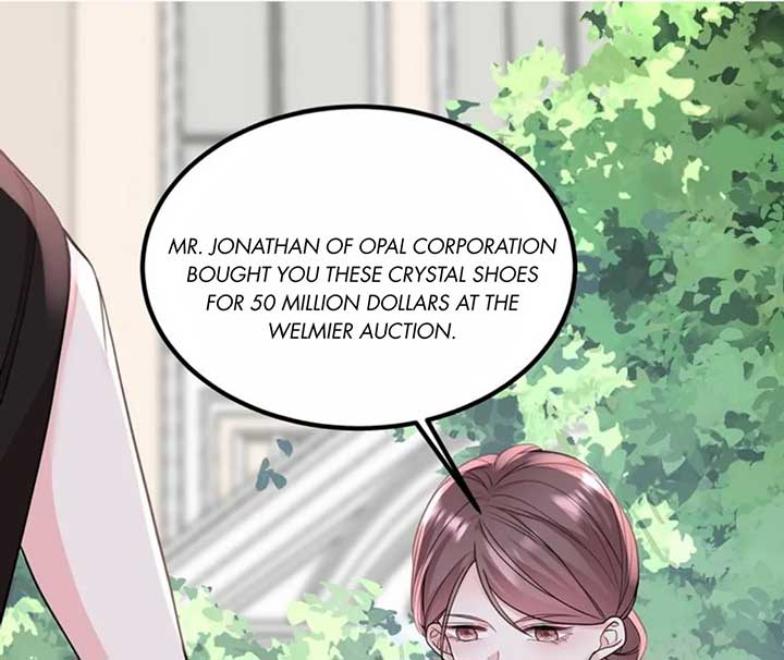 ch 1 72
