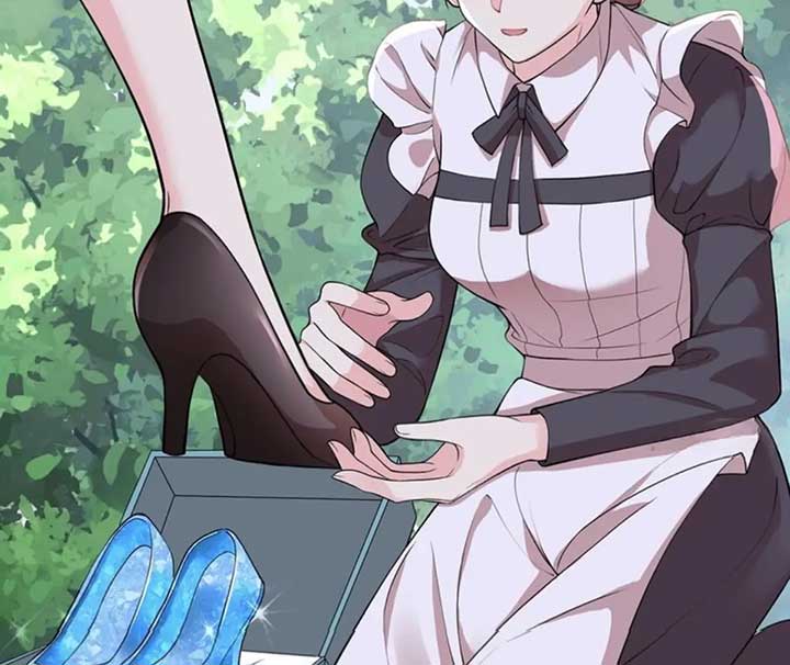 ch 1 73