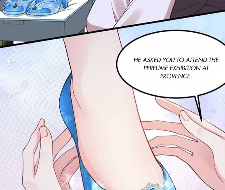 ch 1 74