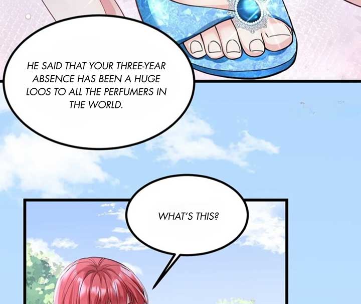 ch 1 75