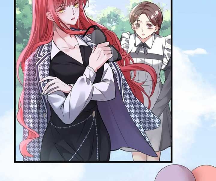 ch 1 76