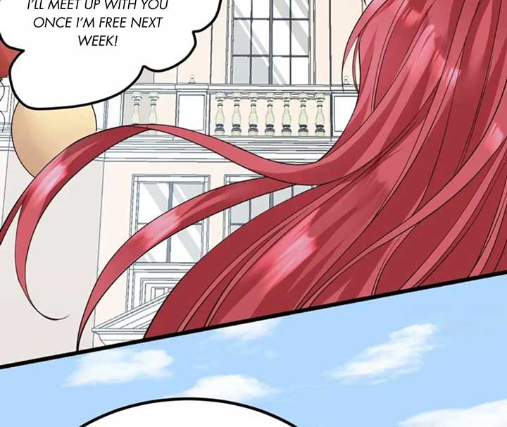ch 1 78