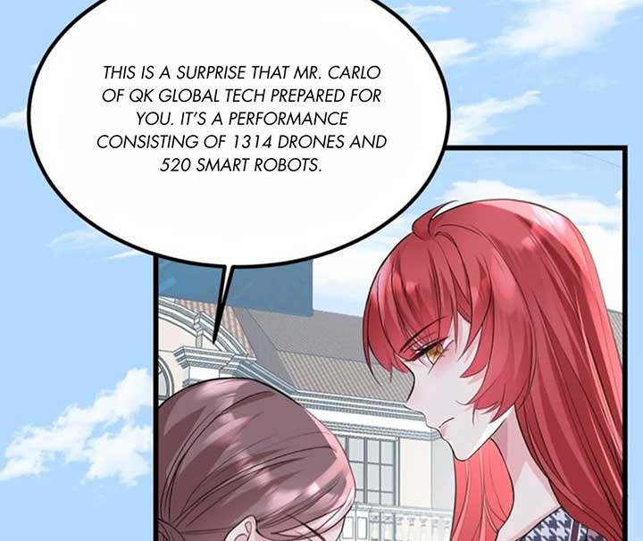 ch 1 79