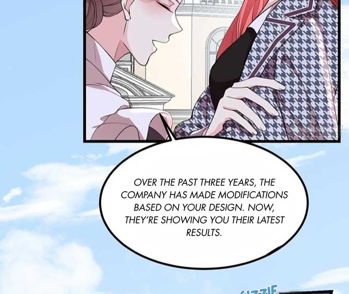 ch 1 80