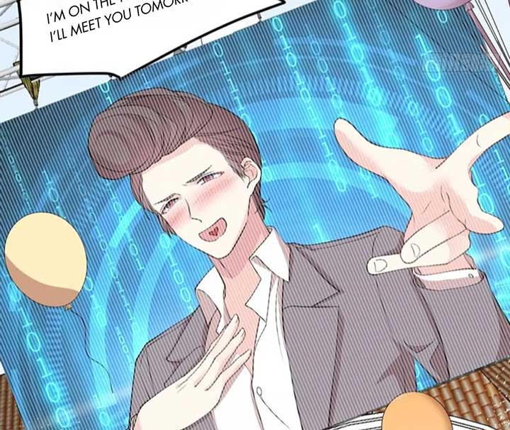 ch 1 82