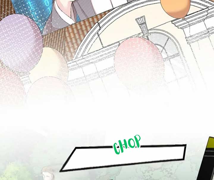 ch 1 83
