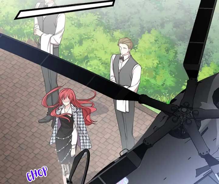 ch 1 84