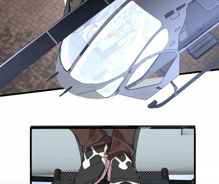 ch 1 85