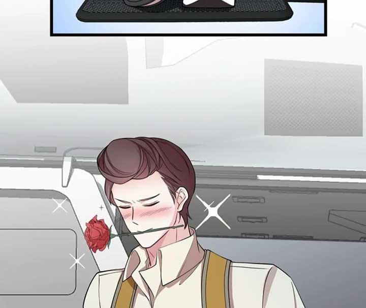 ch 1 86