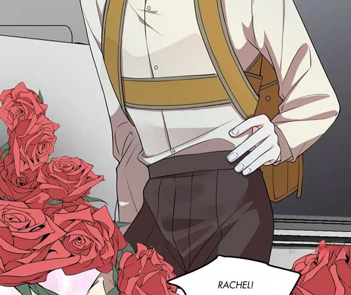 ch 1 87