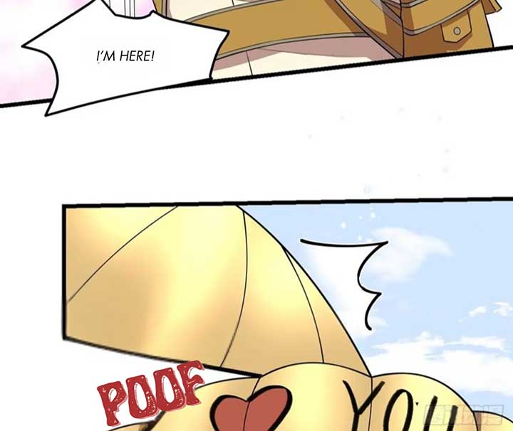 ch 1 89