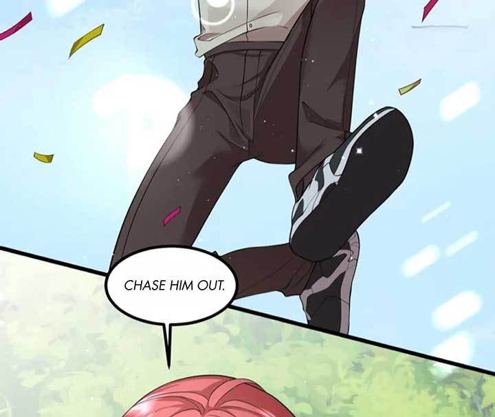 ch 1 92