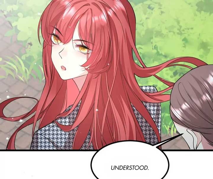 ch 1 93