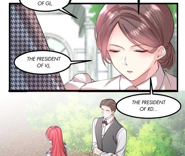 ch 1 95