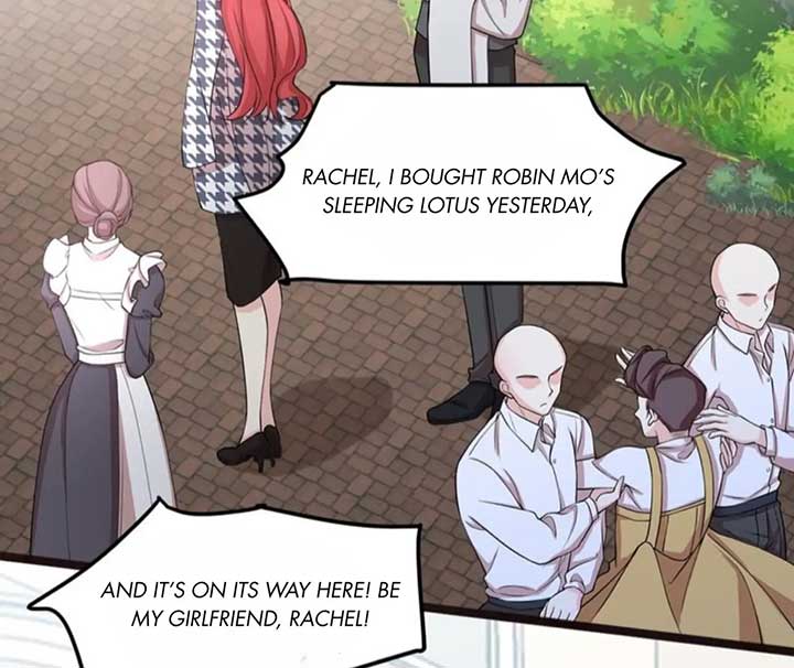 ch 1 96