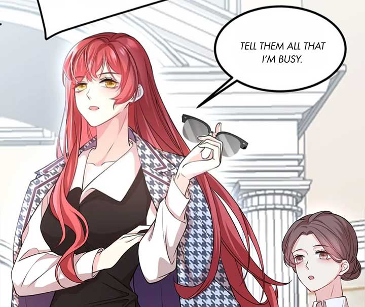 ch 1 97