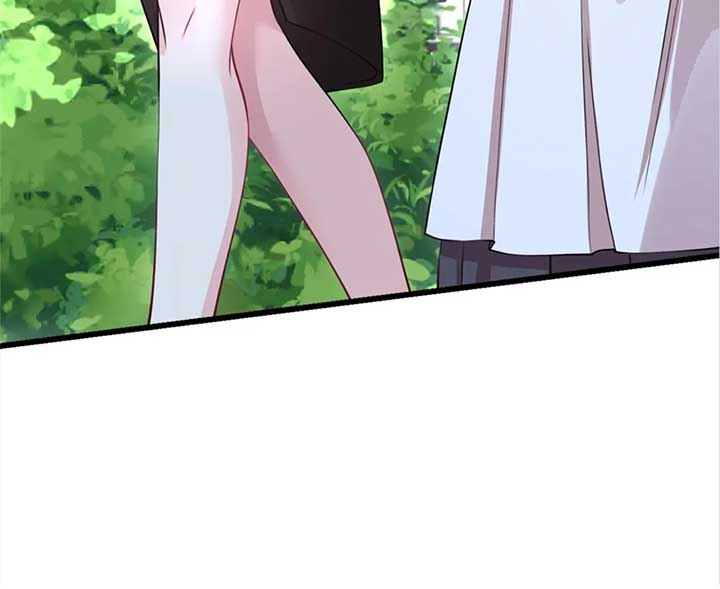 ch 1 99