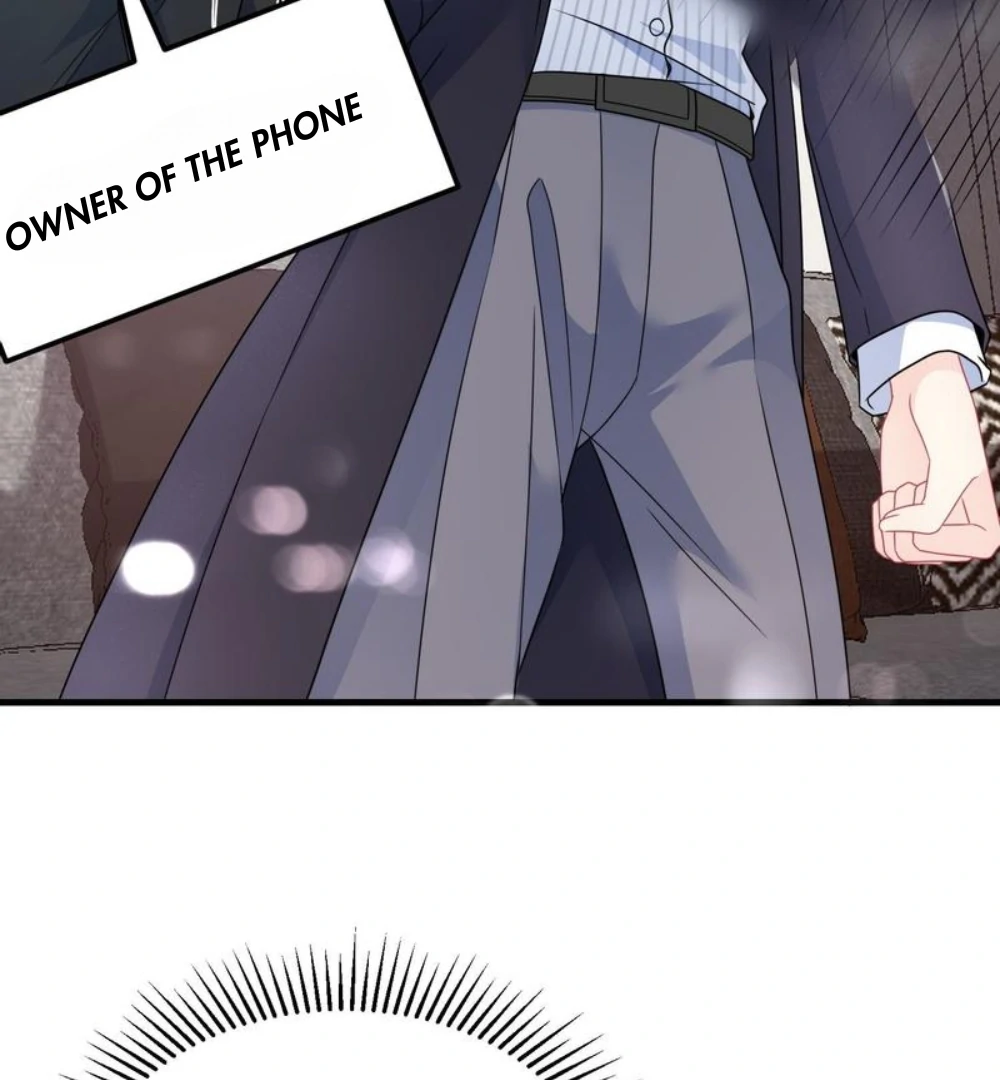 ch 10 33