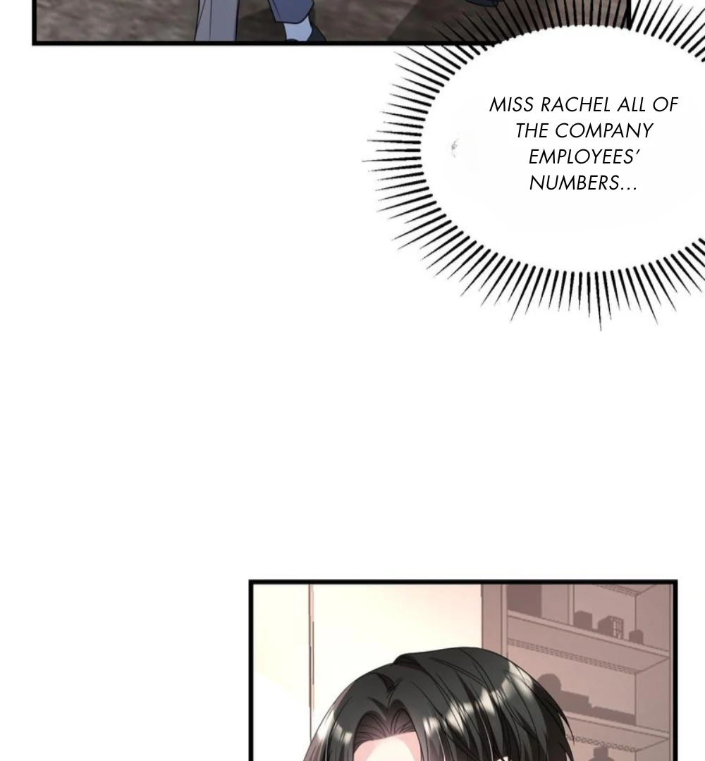 ch 10 37