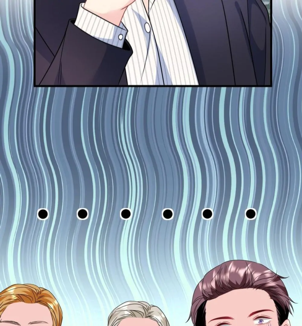 ch 10 46