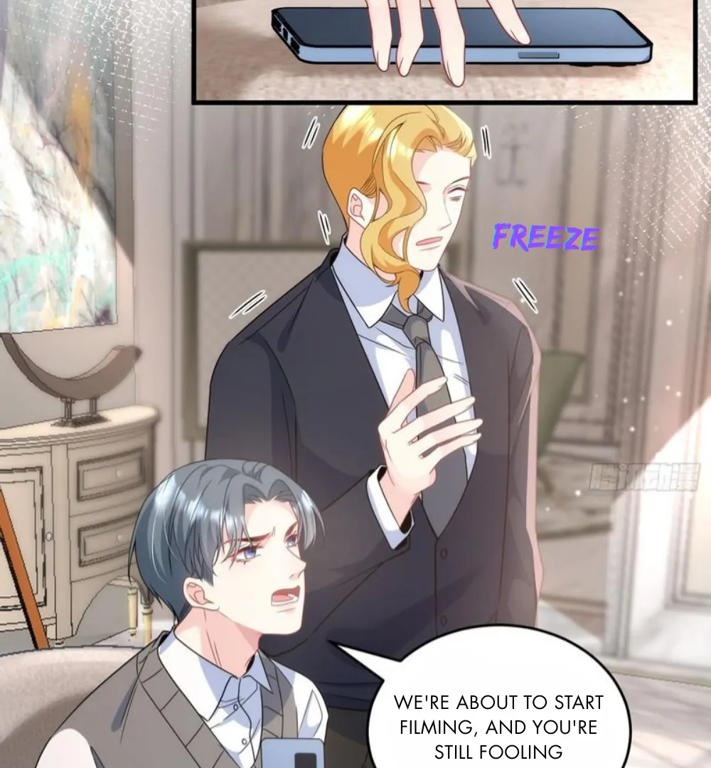 ch 10 5