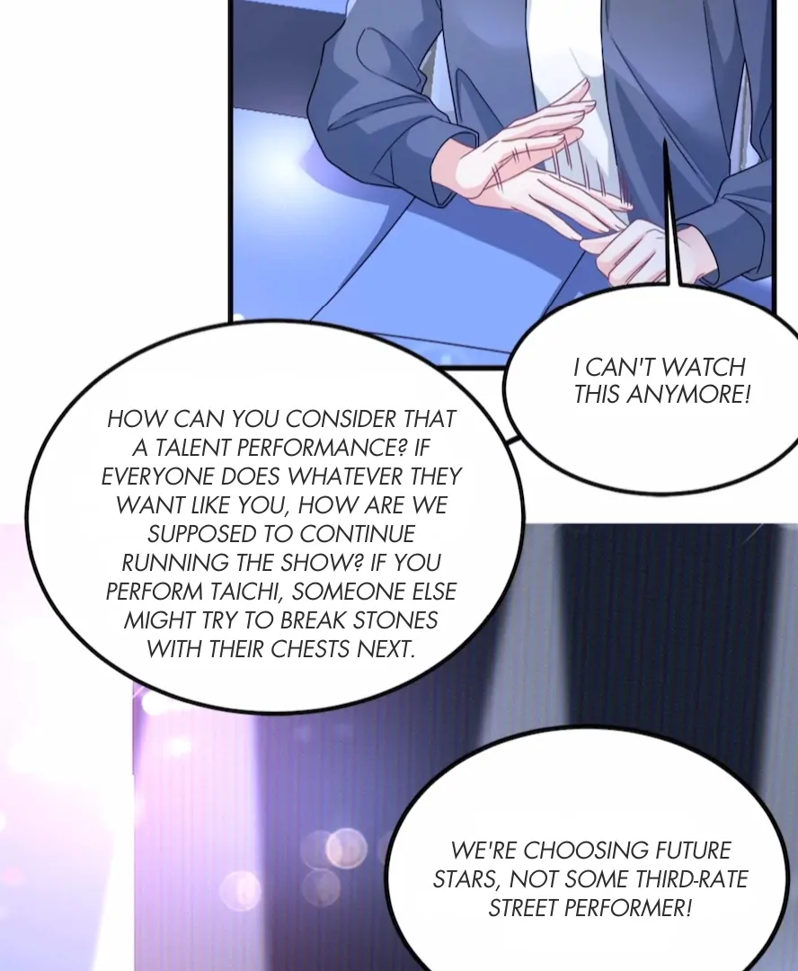 ch 11 28
