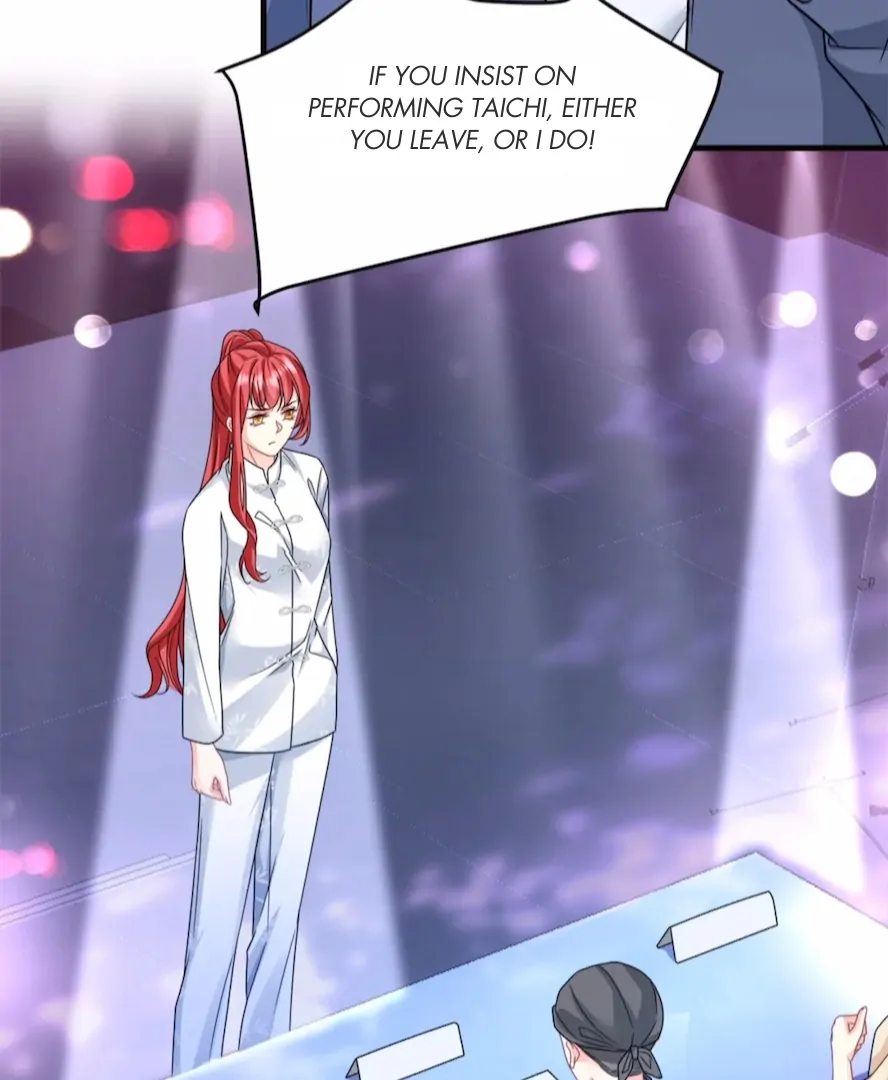 ch 11 33