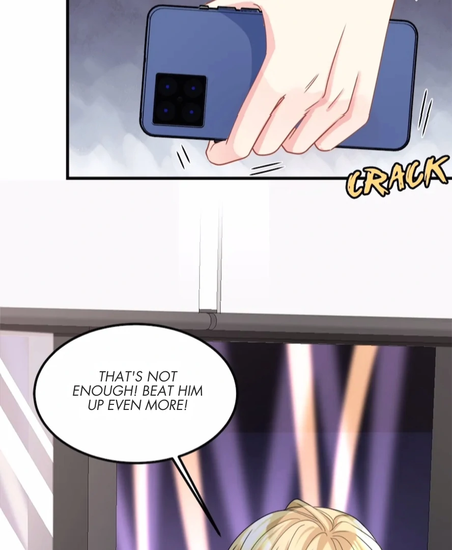 ch 11 38