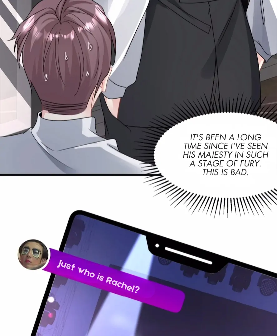 ch 11 40