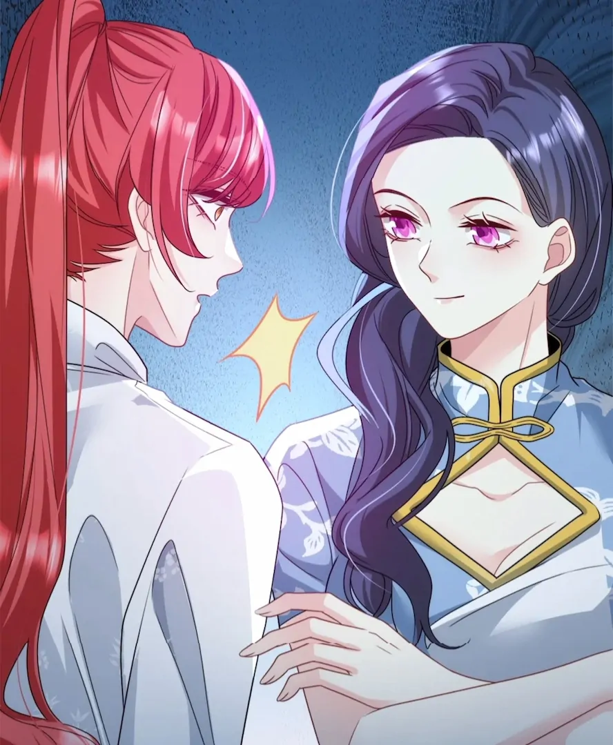 ch 11 45