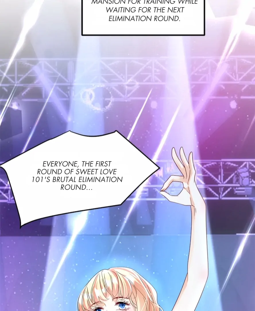 ch 11 6