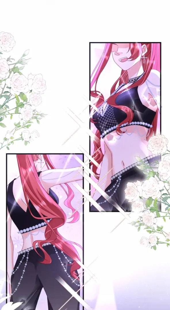 ch 12 2