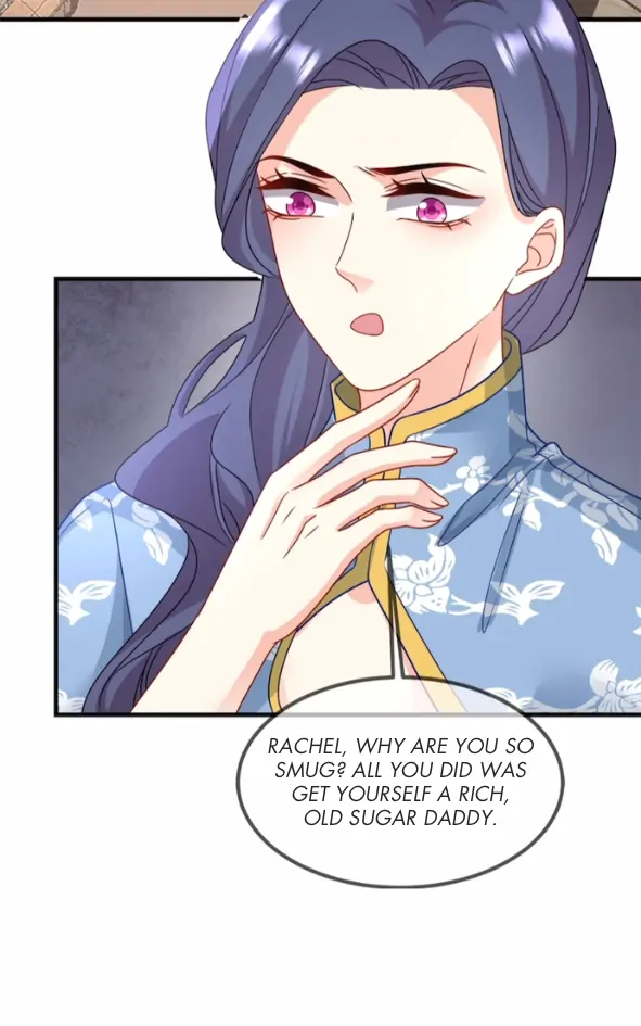 ch 12 20