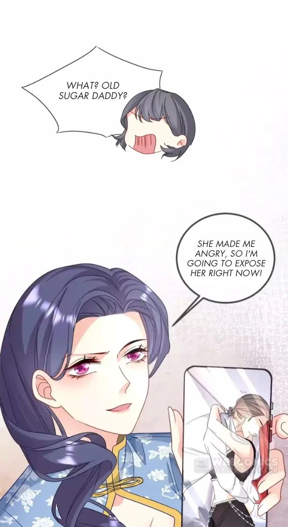 ch 12 21