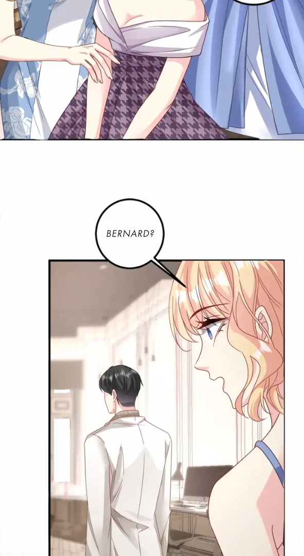 ch 12 30