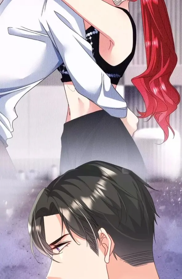 ch 12 36