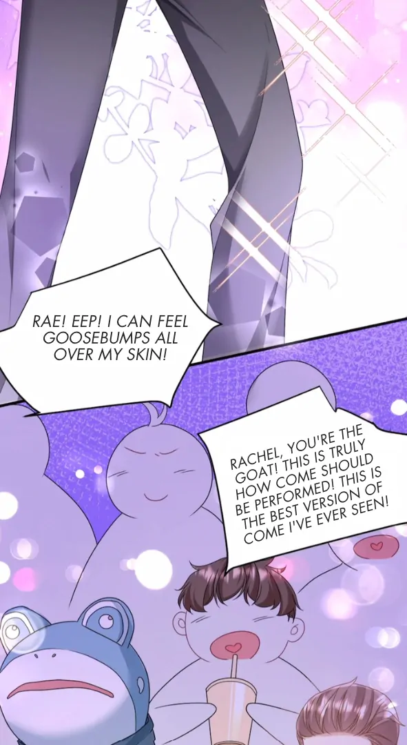 ch 12 4
