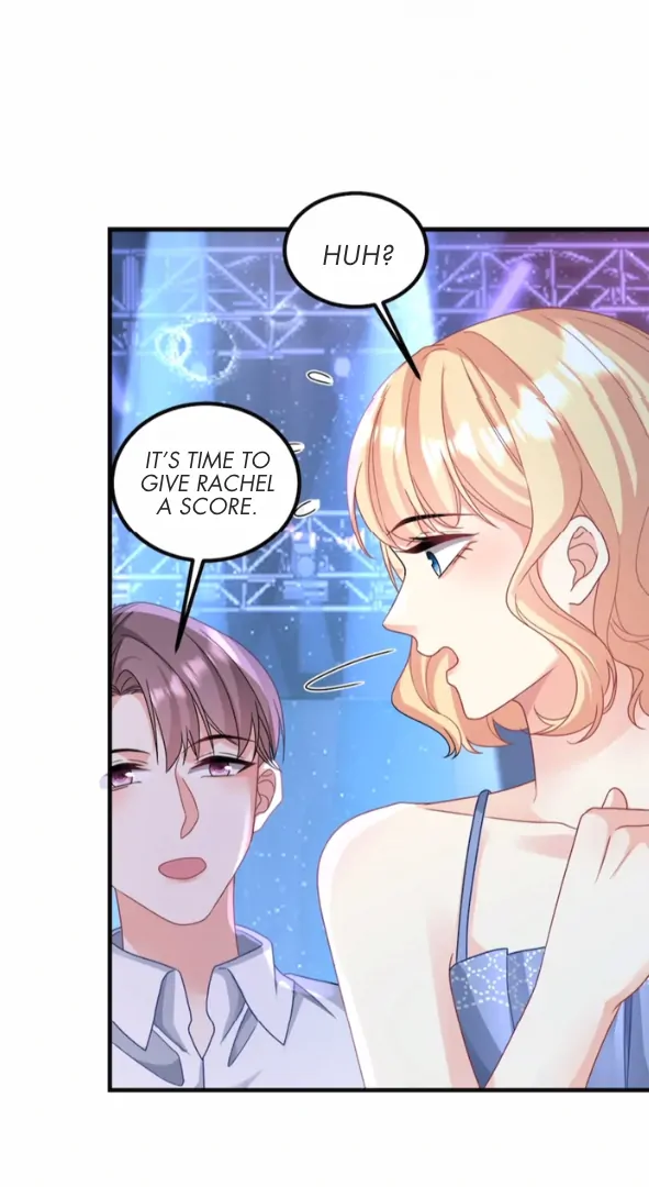 ch 12 7