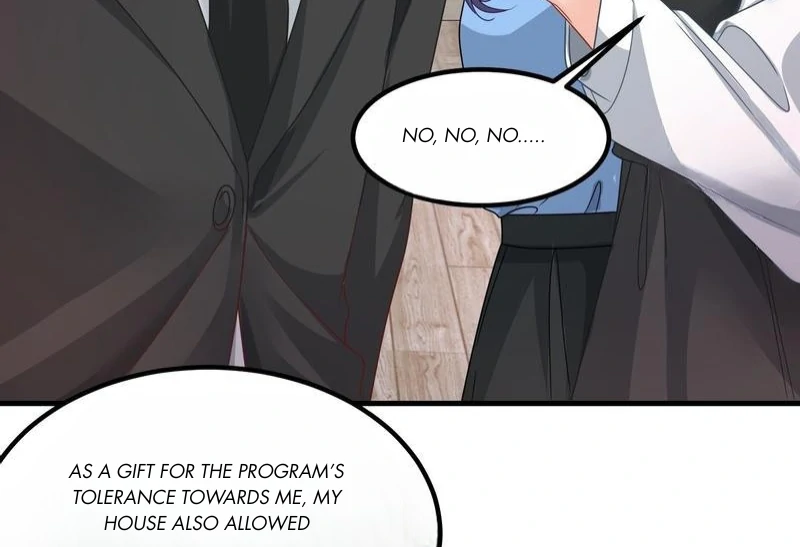 ch 14 21