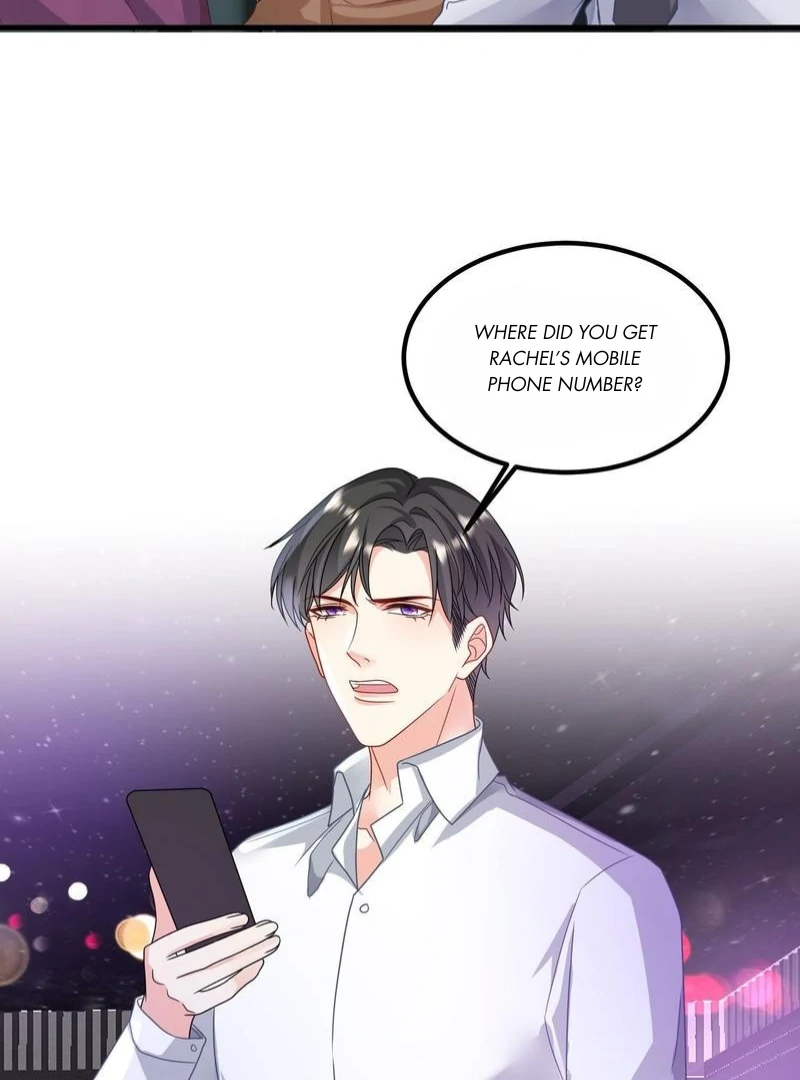 ch 14 33