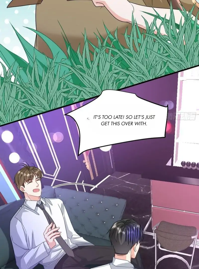 ch 14 39